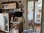 Immagine 21
