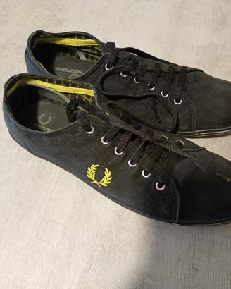 scarpe uomo 
