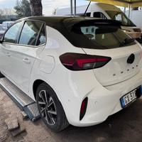 NUOVA CORSA PURETECH 1.2 KM 800