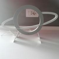 lampada comodino ikea