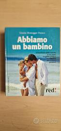 Abbiamo un bambino