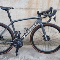 Trek emonda sl6 pro