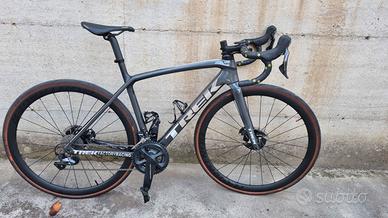 Trek emonda sl6 pro