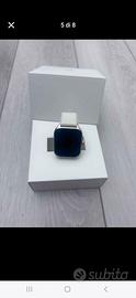 Amazfit gts4