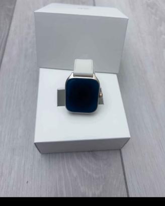 Amazfit gts4