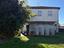 Immagine 26