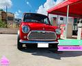 rover-mini-mayfair