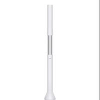 beacon per ribot tosaerba evovacs