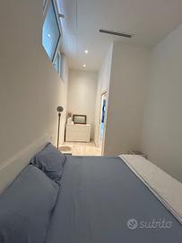 Casa la Conchiglia - Civitanova Marche