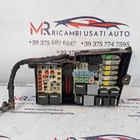 CENTRALINA BCM FORD Kuga Serie (CBV) 9M5T-14A067-C