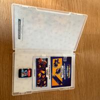 Videogioco per Nintendo Switch Mario+Rabbids