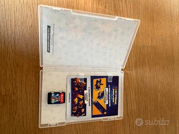 Videogioco per Nintendo Switch Mario+Rabbids