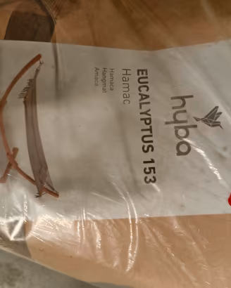 Amaca (solo telo)
