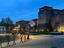 Immagine 10
