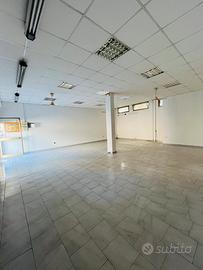Locale ad uso artigianale