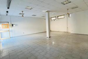 Locale ad uso artigianale