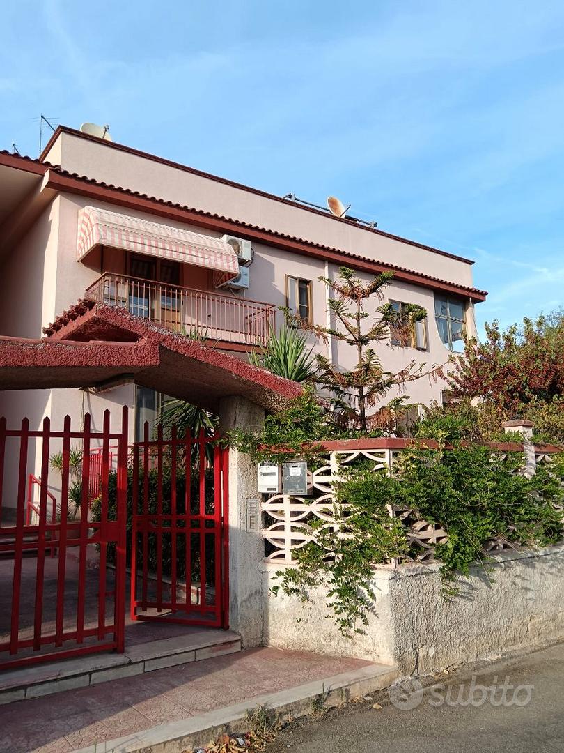 Appartamento – Statte, Taranto - Vista 5