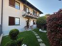 casa-semindipendente-a-villarbasse