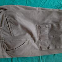 Pantaloni uomo AVIREX