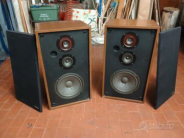 PIONEER CS 414