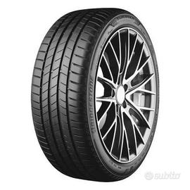 Gomme Estive Bridgestone 205/55 R16 91v Turanza 6