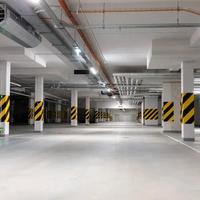 Borgo S Lorenzo garage con posto auto