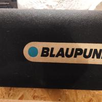 Subwoofer Blaupunkt 30 cm