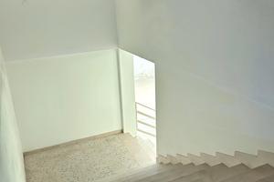 Locale di 250mq. in Via Gemelli,Bernalda