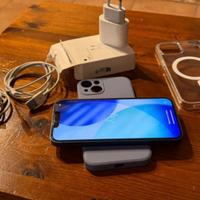 IPhone 13 e accessori