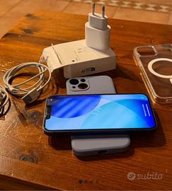 IPhone 13 e accessori