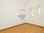 Immagine 19
