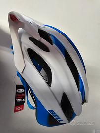 Casco bell M