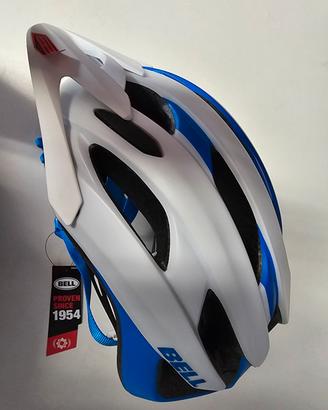 Casco bell M