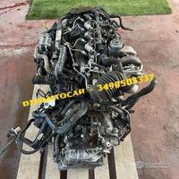 Toyota Avensis 2013 Cambio automatico