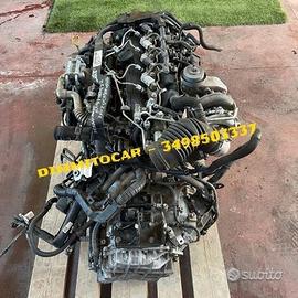 Toyota Avensis 2013 Cambio automatico