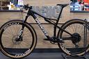 specialized-epic-expert-carbon-2020