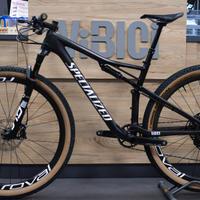 Specialized, Epic Expert Carbon 2020