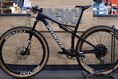 Specialized, Epic Expert Carbon 2020