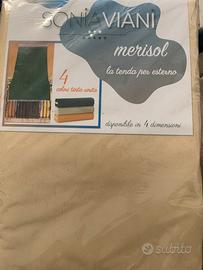 Tenda da esterno  150x250