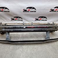 Traversa rinforzo paraurti anteriore volkswagen pa