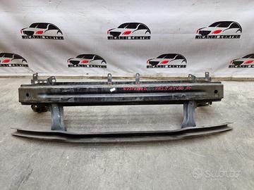 Traversa rinforzo paraurti anteriore volkswagen pa