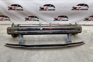 Traversa rinforzo paraurti anteriore volkswagen pa