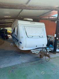 Rulot hobby excelent easy