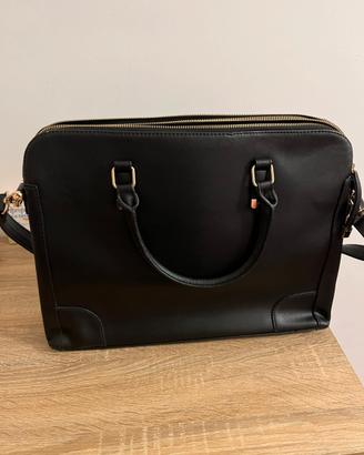 Borsa nera Carpisa
