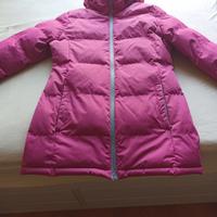 giacca  ragazza "Trespass" 11-12 