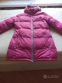 giacca  ragazza "Trespass" 11-12 
