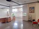 appartamento-vasto