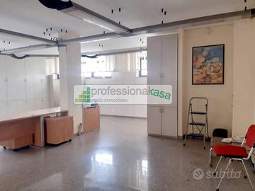 Appartamento - Vasto