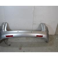 Paraurti posteriore Citroen C4 Dal 2006 al 2010 Co