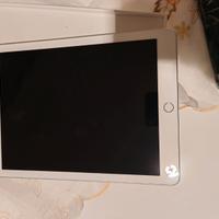 Ipad 6th generazione lte e wifi